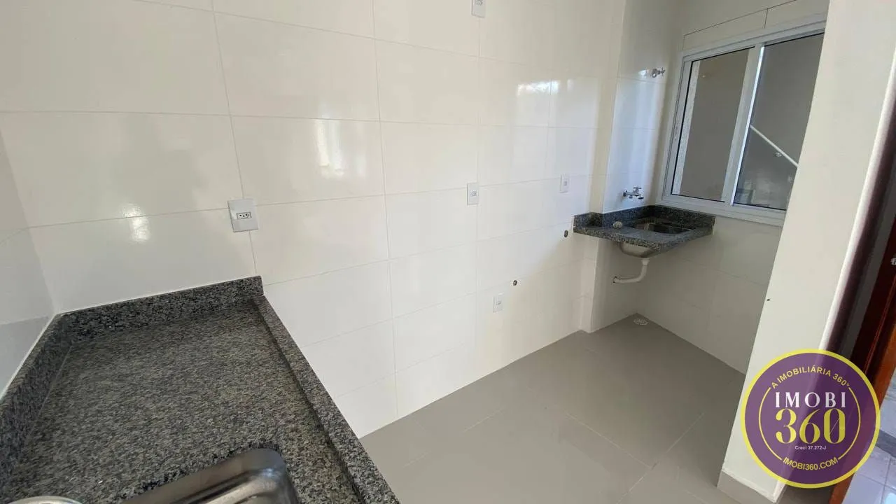 Imagem APARTAMENTO A VENDA NA VILA FORMOSA 2 DORMITÓRIOS SACADA