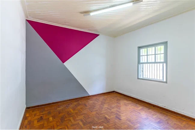 Imagem TERRENO COMERCIAL em Jundiaí - SP, Vila Vianelo