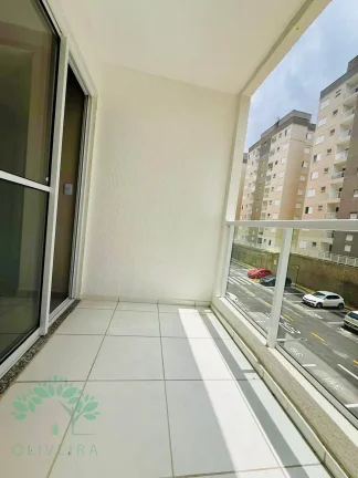 Imagem APARTAMENTO RESIDENCIAL em Extrema - MG, Ponte nova