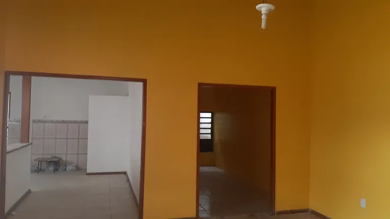 Imagem Casa com 2 Quartos à Venda, 160 m² em Quarenta Horas (Coqueiro) - Ananindeua