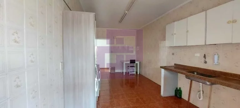 Imagem Apartamentos / Padrão na cidade de Guarujá