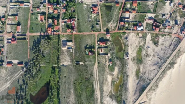 Imagem Terreno a Venda no bairro Taiba - São Gonçalo do Amarante, CE