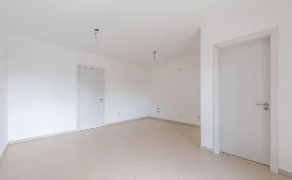 Imagem Casa sobrado no bairro Vila Ipiranga de 3 dormitórios e 2 vagas