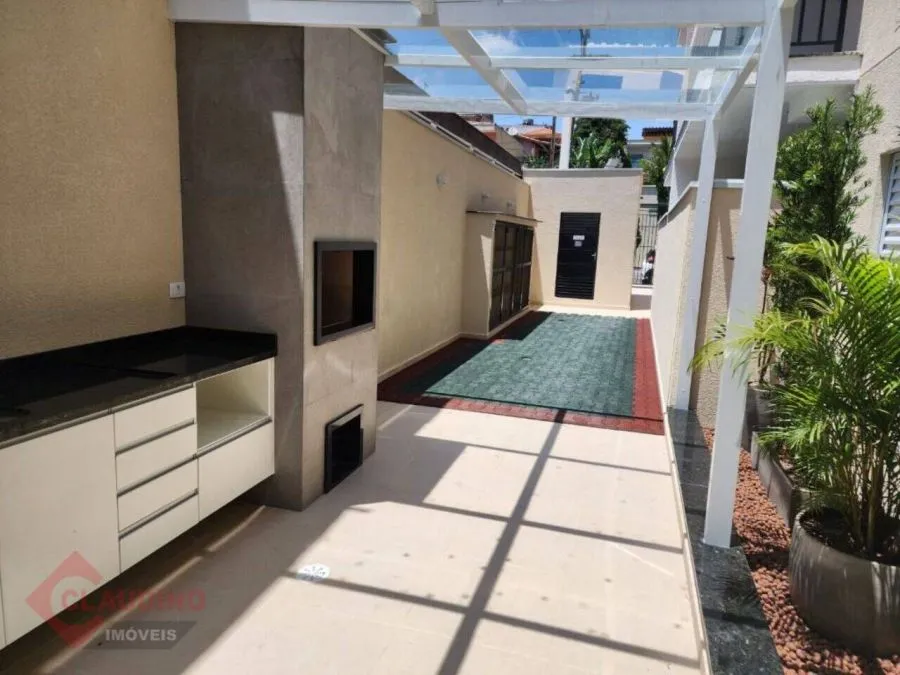 Imagem Apartamento na Vila Formosa para venda ou locação