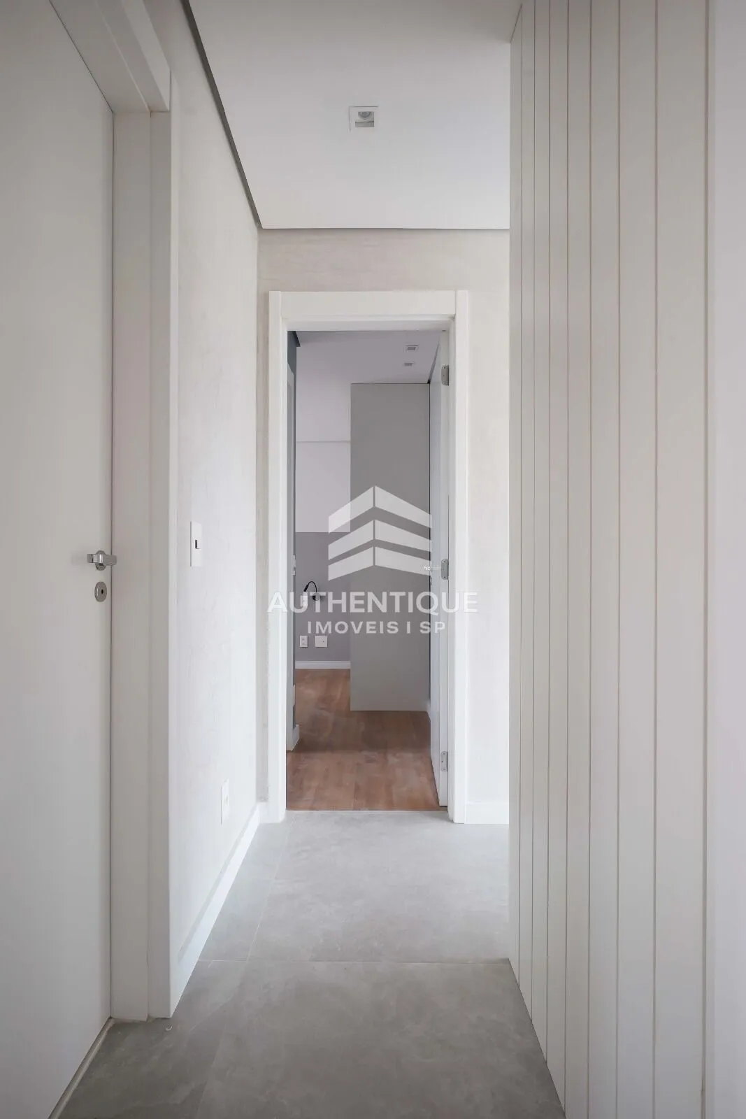 Imagem HERA PERDIZES - Apartamento no bairro Perdizes à venda