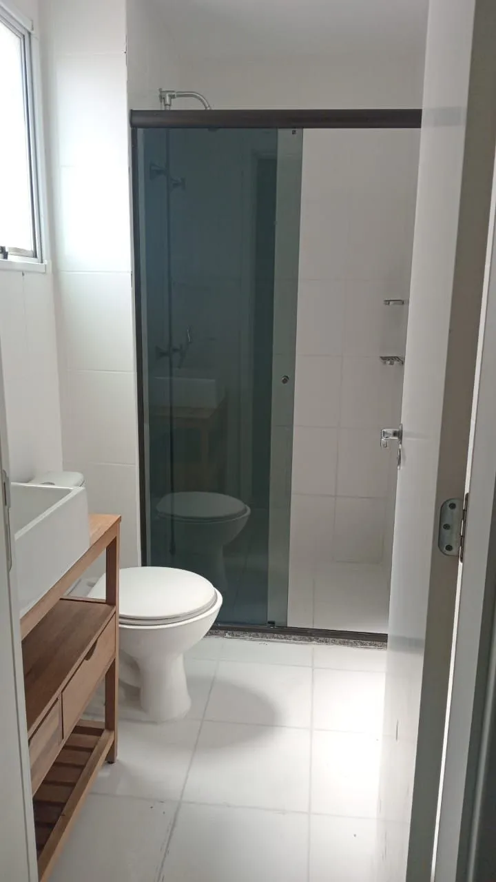 Imagem Apartamento em Partenon