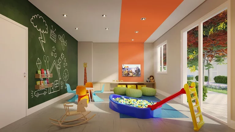 Imagem Apartamento à venda no bairro Campos Elíseos - São Paulo/SP