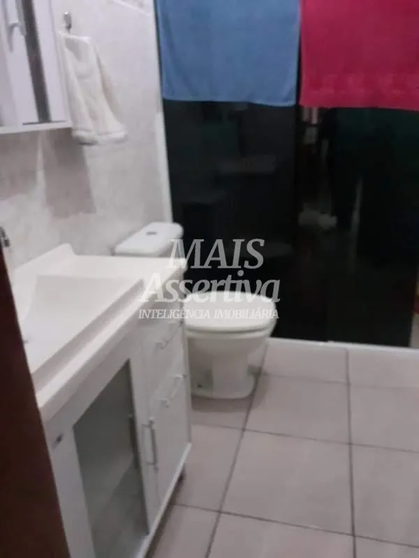 Imagem Casa para Venda em Terra De Areia / RS no bairro Centro