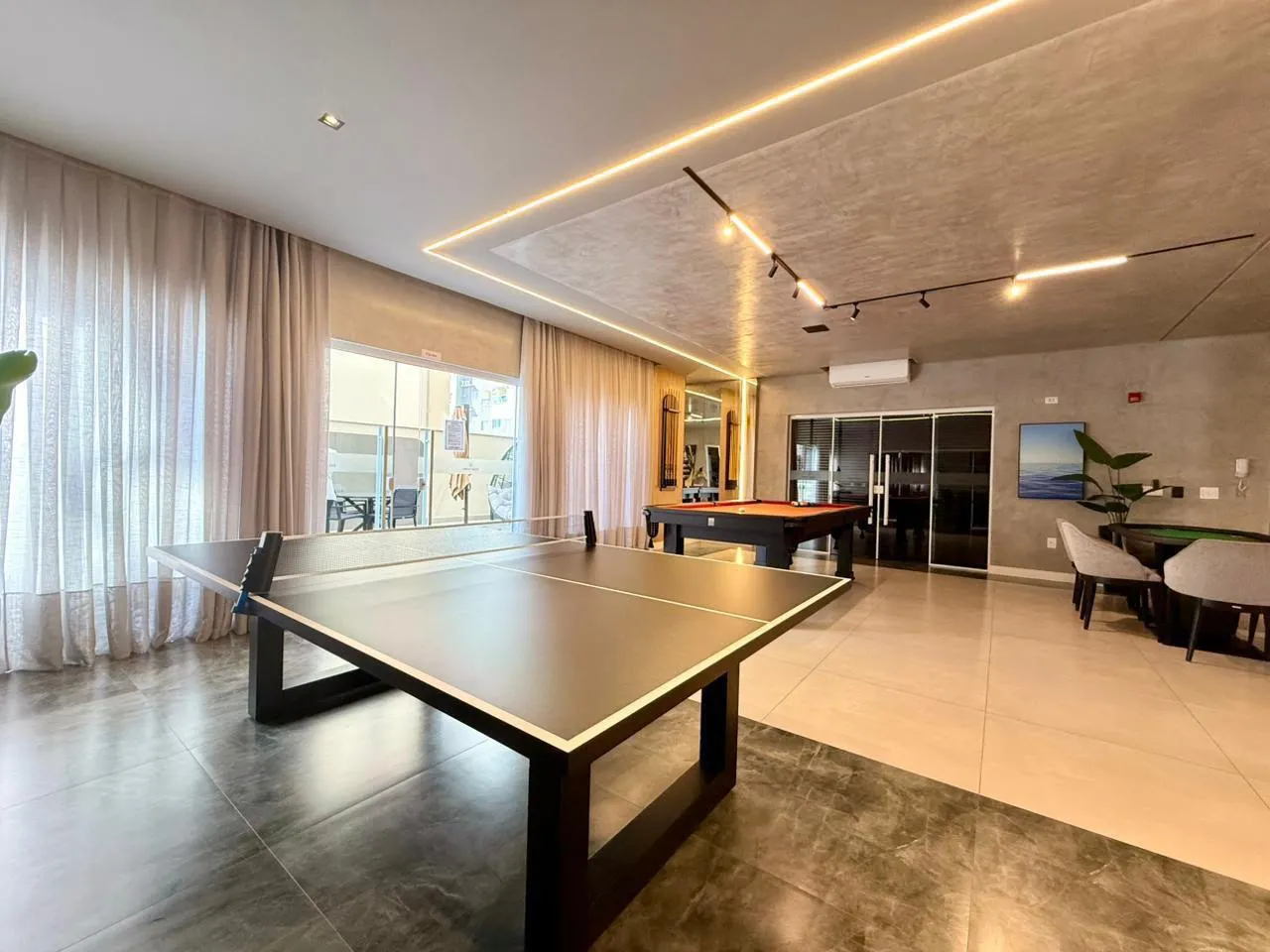 Imagem Apartamento à venda em Itapema, Morretes, com 2 quartos, 69.86m2