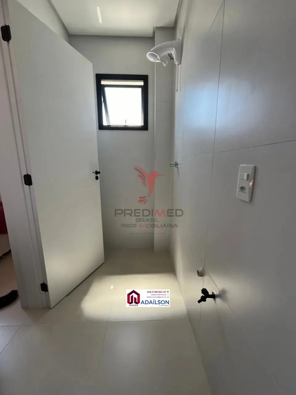 Imagem Residencial Ilha Terceira em Biguaçu SC