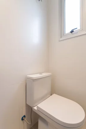 Imagem APARTAMENTO RESIDENCIAL em São Paulo - SP, Campo Belo