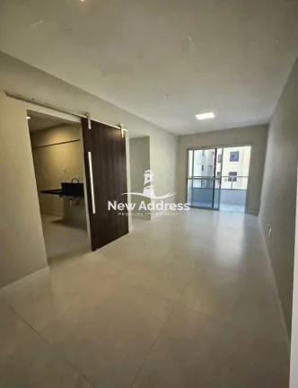 Imagem Apartamento Reformado com Vista para o Mar na Praia da Costa, Vila Velha/ES