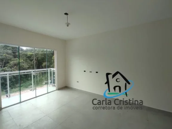 Imagem CASA RESIDENCIAL em Pontal do Paraná - PR, Praia de Leste