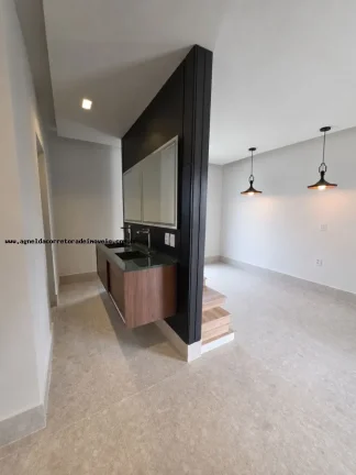 Imagem Casa em Condomínio para Venda em Parnamirim, Parque das Nações, 3 dormitórios, 3 suítes, 4 banheiros, 2 vagas