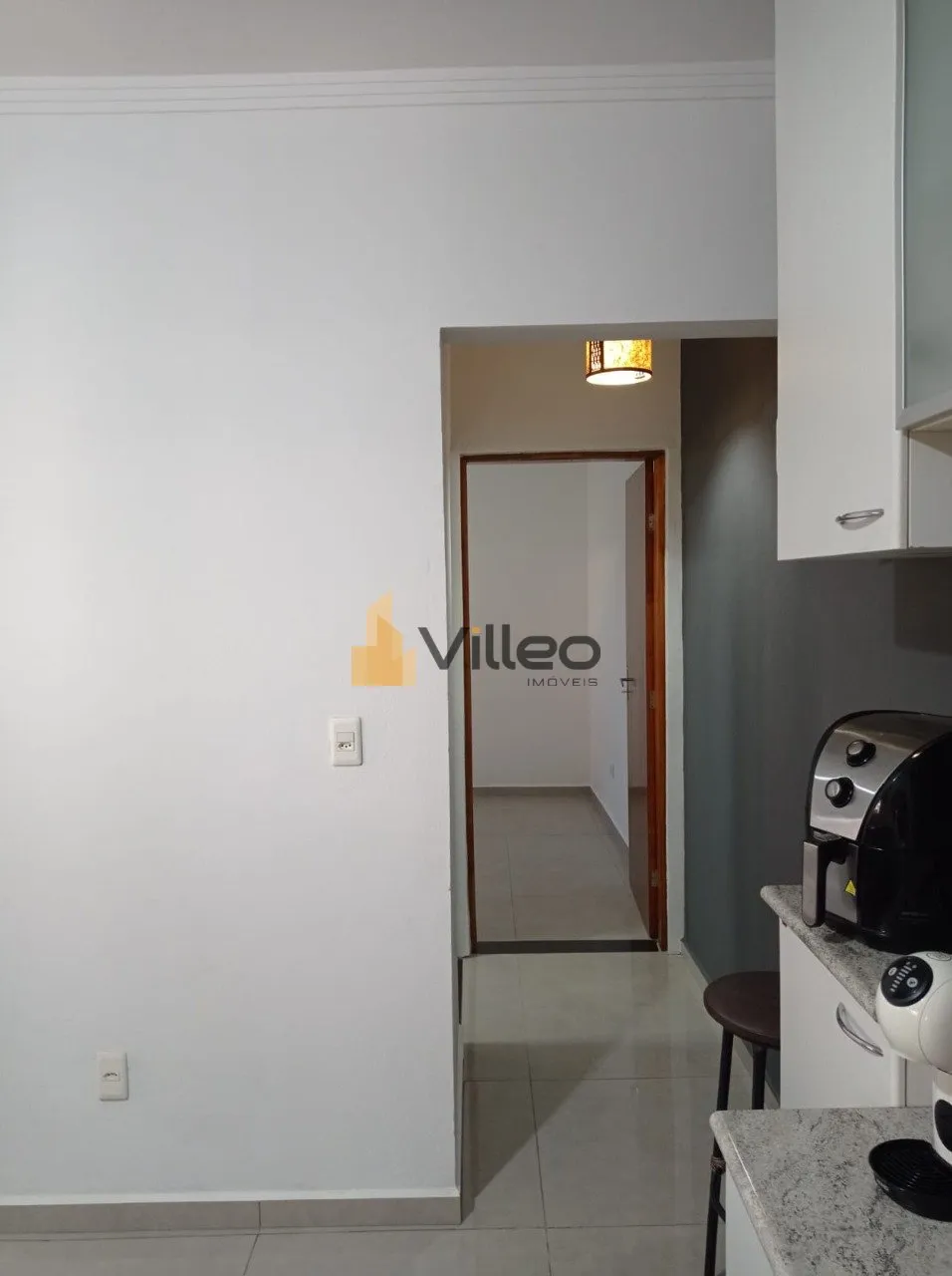 Imagem Apresentamos uma residência única à venda na Vila Haro, em Sorocaba, que oferece tranquilidade, i...