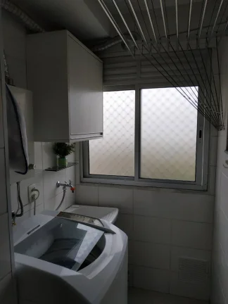 Imagem Apartamento Condomínio Fit Planalto 45 m² 2 Dormitórios