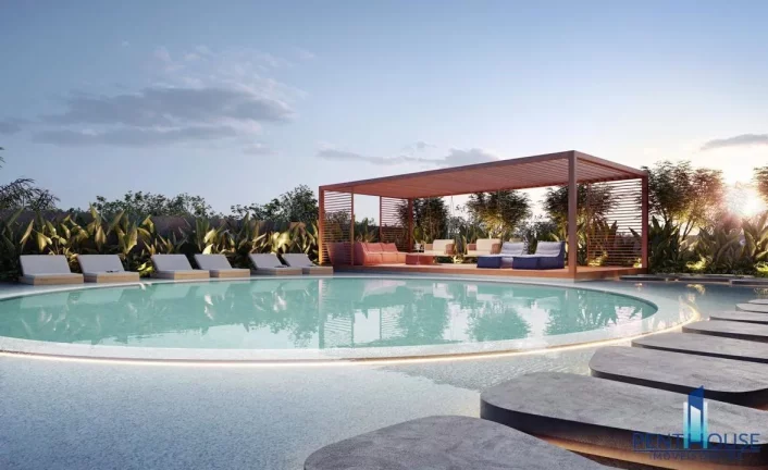 Imagem Apartamento Zona Central para Venda em Itajaí, Praia Brava de Itajaí, 3 dormitórios, 2 suítes, 3 banheiros, 2 vagas