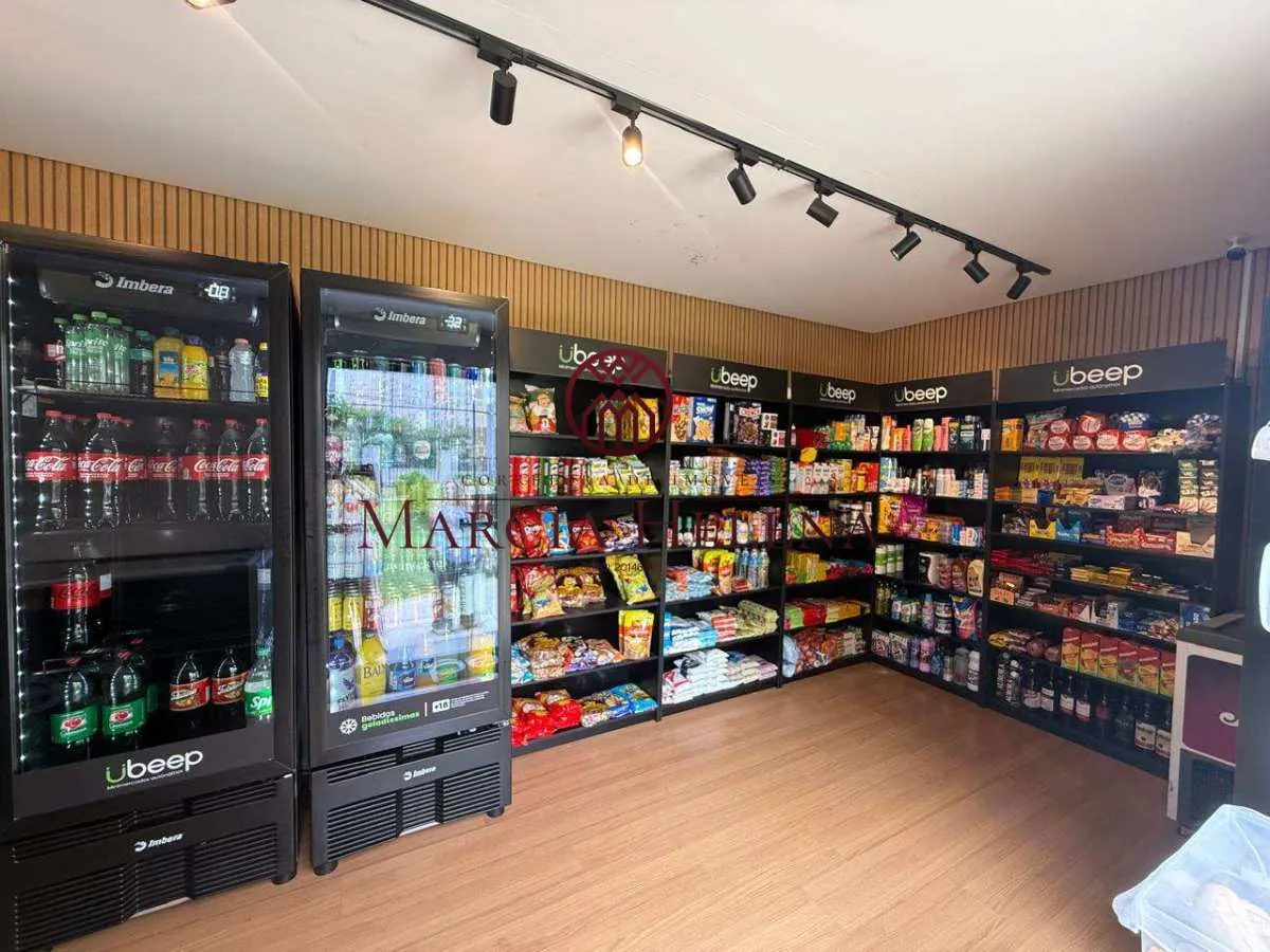 Imagem Apartamento à venda em Campinas, Vila Industrial, com 2 quartos, 44m2