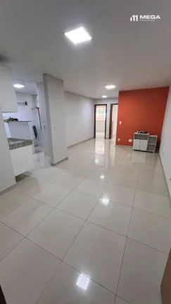 Imagem Apartamento com 2 quartos à venda, 90 m² por R$ 590 - Praia da Costa - Vila Velha/ES