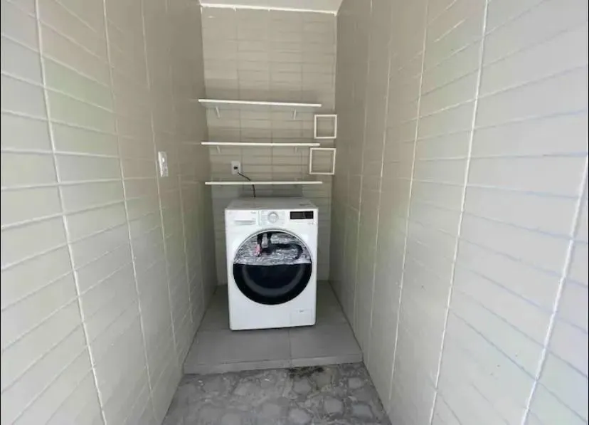 Imagem Flat à venda, 22 m² por R$ 269.989,00 - Intermares - Cabedelo/PB