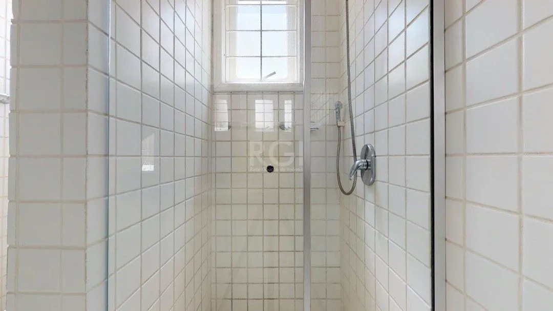 Imagem Casa para Venda - 130m², 3 dormitórios, sendo 1 suites, Cidade Baixa