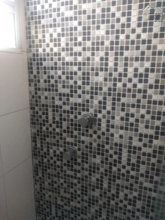 Imagem Vendo apartamento Campo Marini R$220.000,00