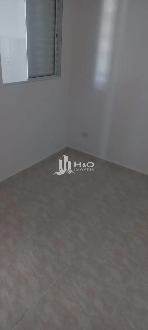 Imagem Excelente Oportunidade apartamento 2 dormitórios no Bairro Patriarca!