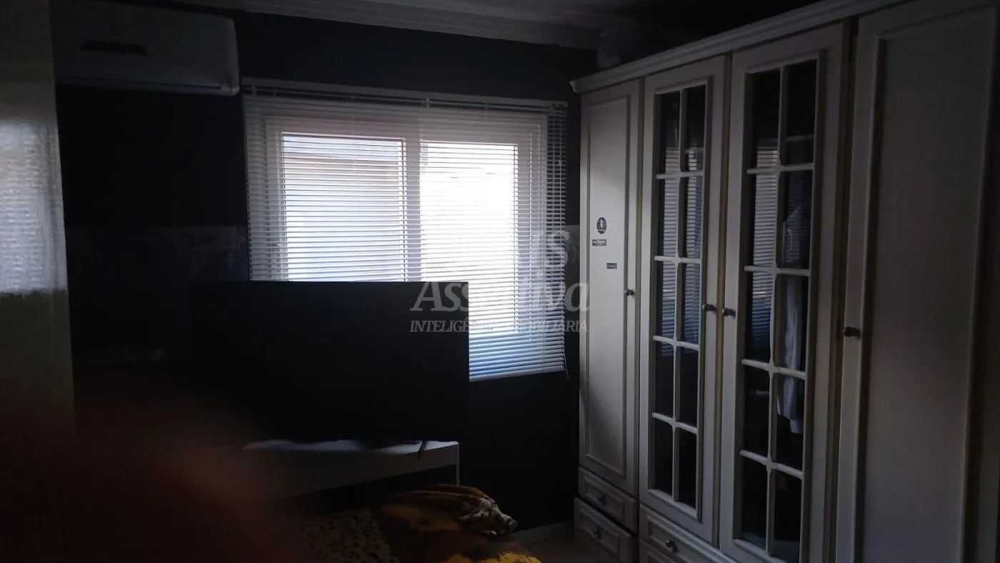 Imagem LINDA CASA PARA VENDA EM SAPIRANGA NO BAIRRO CENTENÁRIO