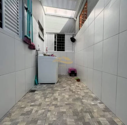 Imagem CASA RESIDENCIAL em INDAIATUBA - SP, JARDIM ADRIANA