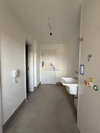 Imagem Apartamento à venda com 4 quartos no Cambuí, em Campinas, São Paulo.