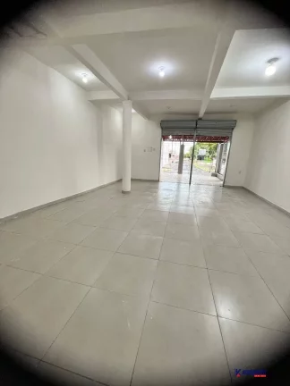 ALUGO PONTO COMERCIAL NA SENADOR QUINTINO