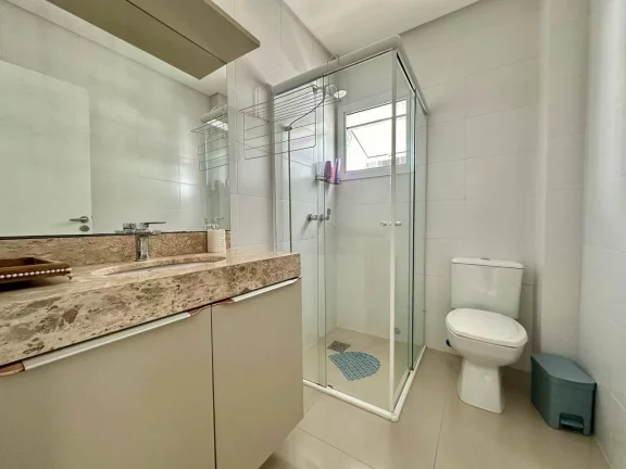 Imagem EXCELENTE INVESTIMENTO!!! Apartamento, Centro de Capão da Canoa, RS.