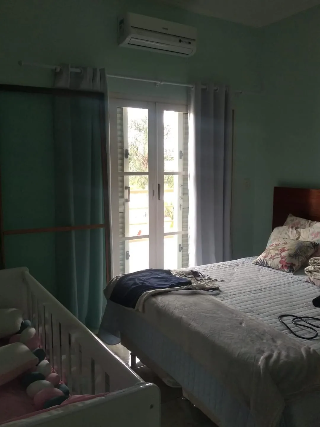 Imagem Casa à venda 2 Quartos, 1 Suite, 8 Vagas, 300M², Jardim dos Estados, Taubaté - SP | Recanto do Estados
