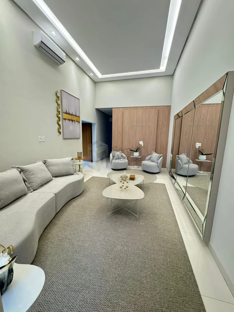 Imagem Casa 214m Umuarama-PR 397