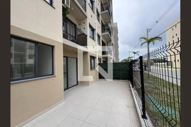Imagem Apartamento à Venda - Recreio, 2 Quartos, 72 m2