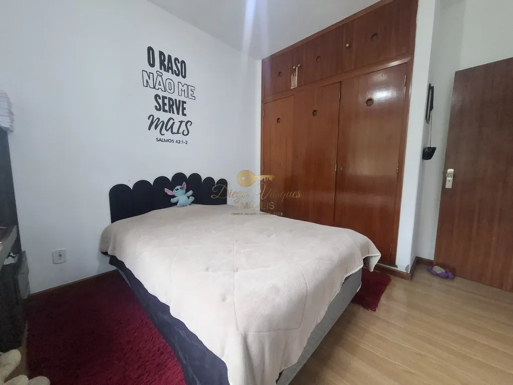 Imagem Casa para Venda em Teresópolis / RJ no bairro Granja Florestal