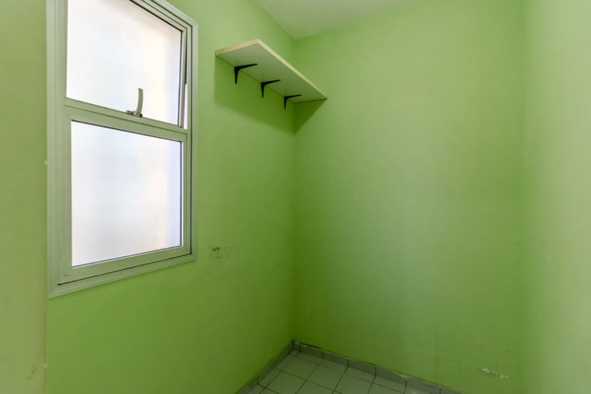 Imagem Apartamento para venda em Chácara Inglesa com 3 quartos, sendo 1 suíte, 75m2