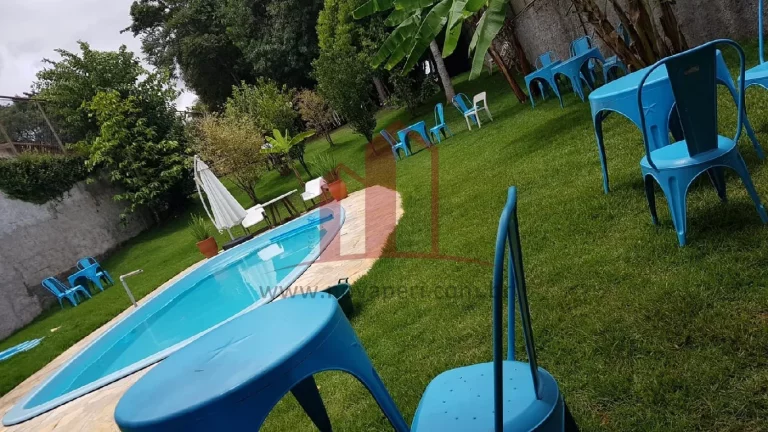 Imagem Imperdível Chácara à Venda em Caieiras-SP, Região Central com 3 quartos, 1 suíte, 1 sala, 2 banheiros, 1917,60m² de área.