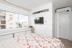 Imagem Apartamento em Partenon