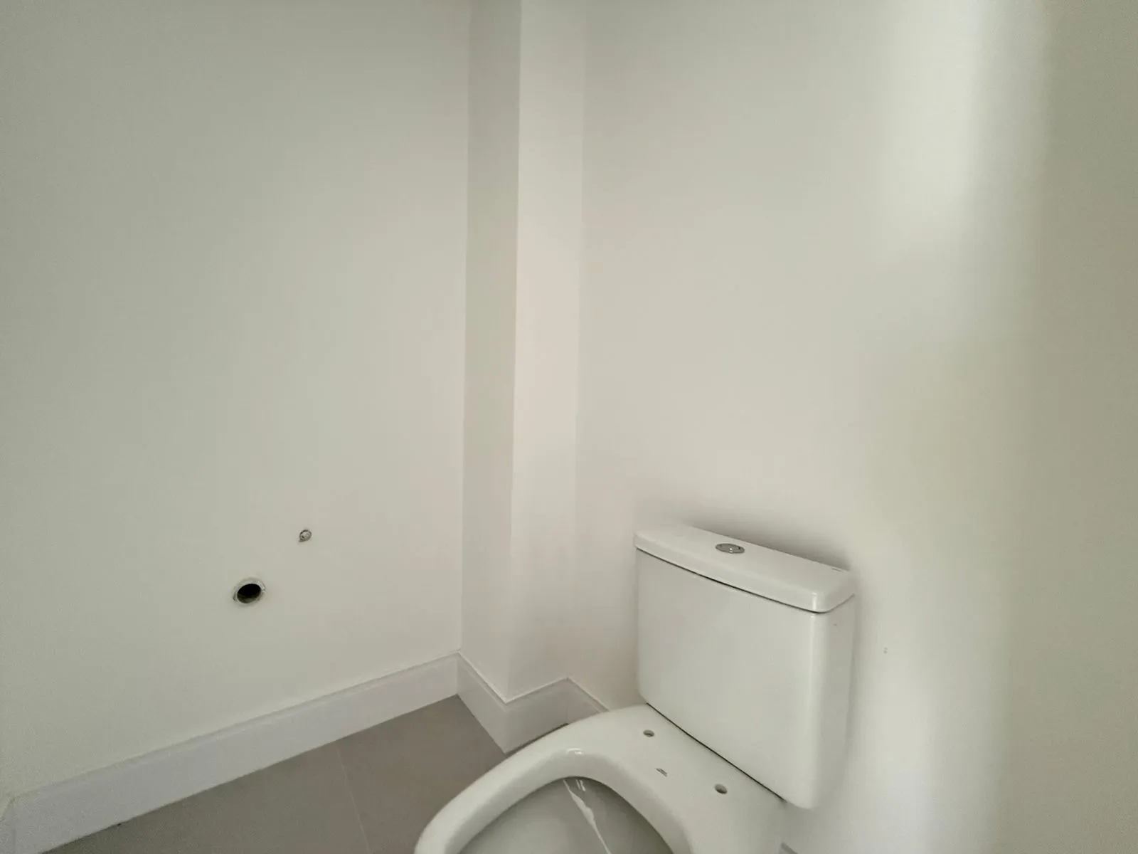 Imagem Apartamento à venda com 130.98m2 por R$ 2.200.000,00