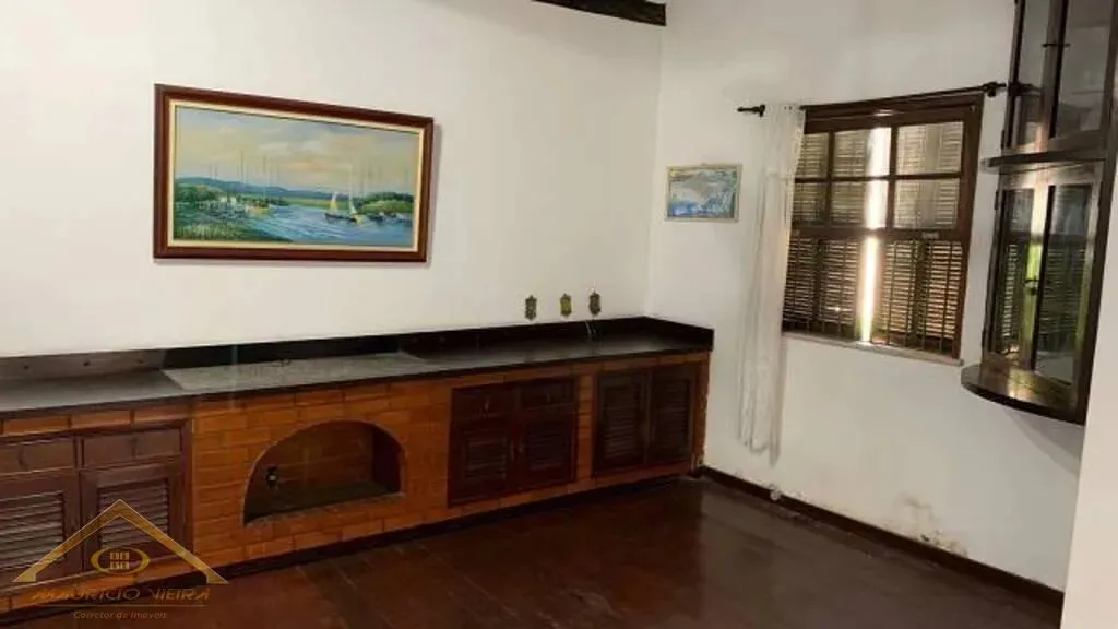 Imagem Casa para Venda em Cabo Frio / RJ no bairro Porto do Carro