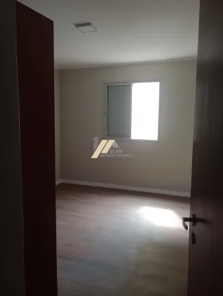 Imagem Apartamento para alugar com 4 quartos no Jardim Proença em Campinas, São Paulo