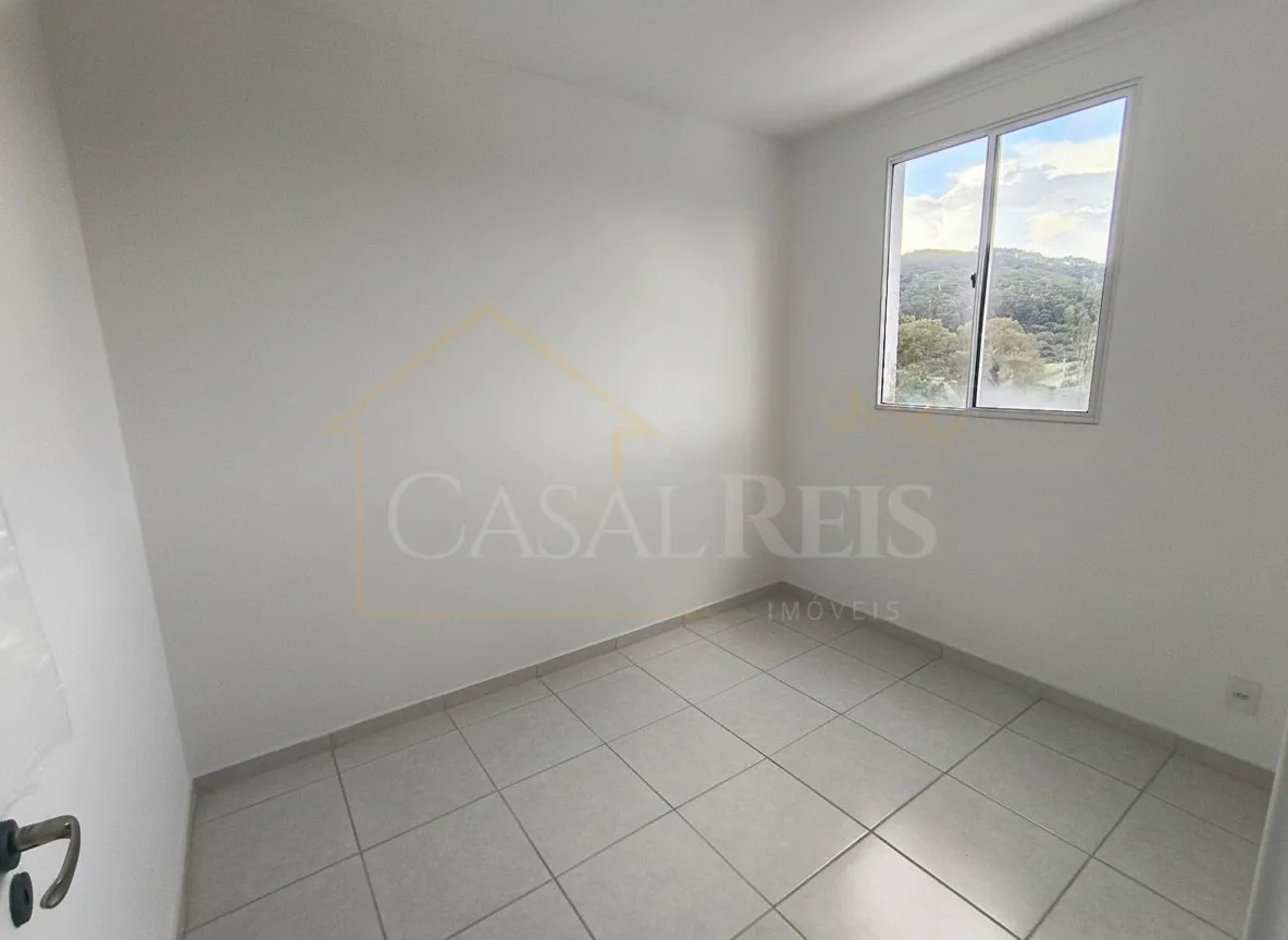 Imagem Apartamento 2 quartos à venda em Estância Poços de Caldas, Poços de Caldas