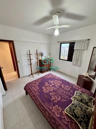 Imagem Apartamento para venda na Enseada