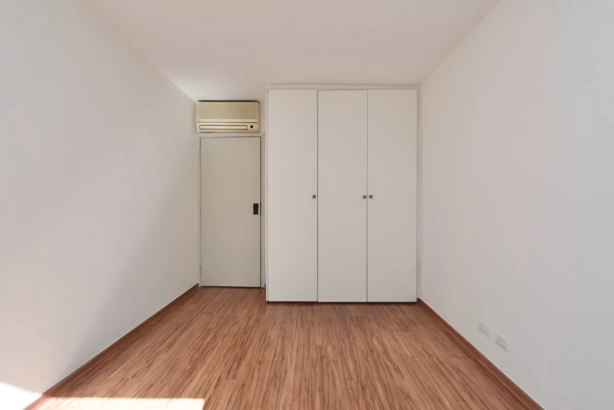 Imagem Apartamento para venda e locação em Perdizes com 3 quartos, sendo 1 suíte, 129m2