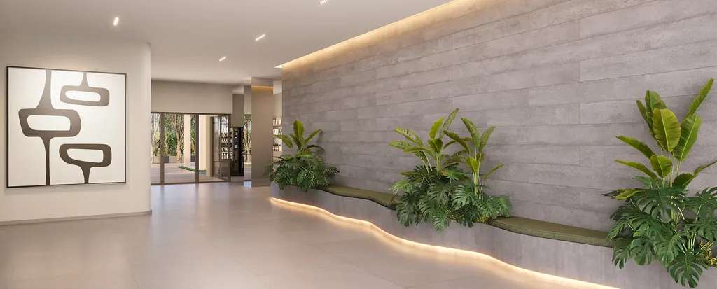 Imagem Studio em Lançamentos no bairro Centro - Rio de Janeiro, RJ