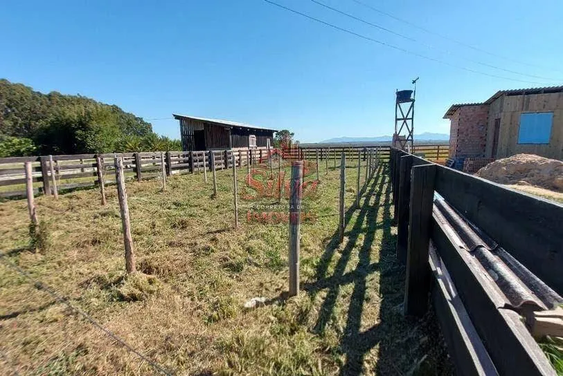 Imagem T961 | Terreno à venda no Albatroz em Imbé com 300m²