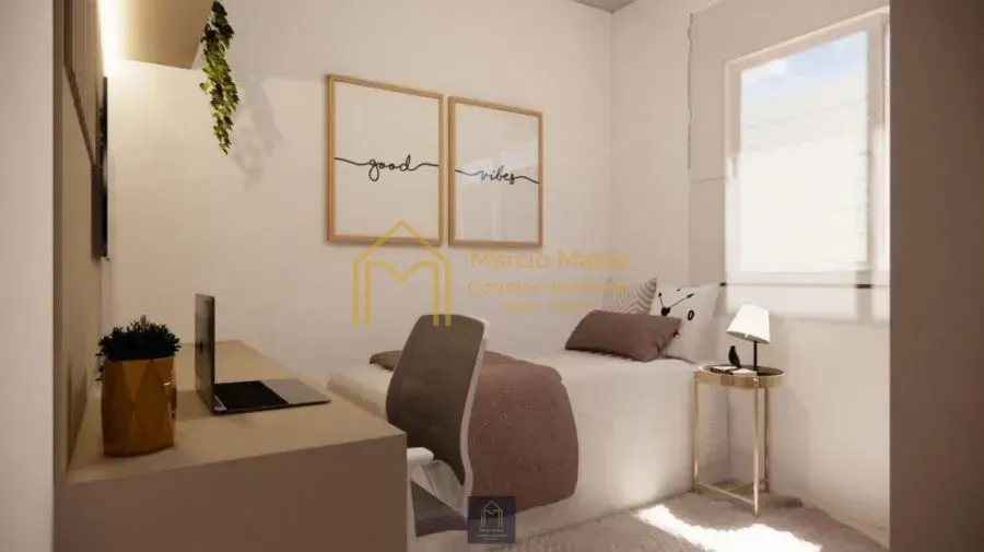 Imagem Casa para Venda em Vila Velha, Praia De Itaparica, 3 dormitó