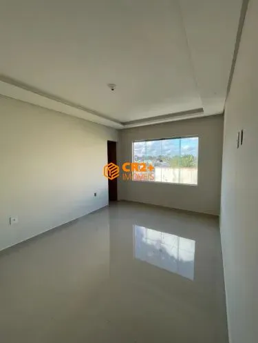 Imagem Duplex no Bonsucesso em Olinda 90m²