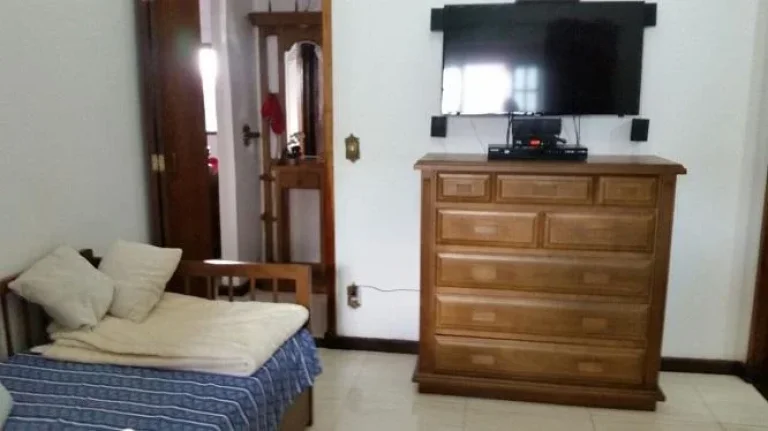 Imagem Casa - Ribeirão Preto - Lacerda Chaves - Região Oeste